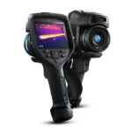 Exx Series - FLIR E96