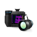 T Series - FLIR T840