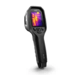 TG Series - FLIR TG297