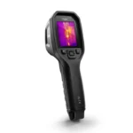 TG Series - FLIR TG267