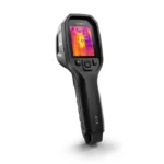 TG Series - FLIR TG165-X