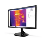 FLIR Thermal Studio Suite