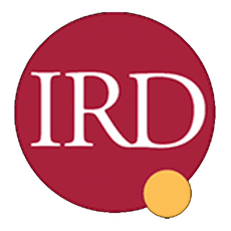 IRD