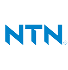 NTN